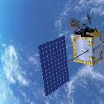 Airbus to build 100 satellites for Eutelsat’s OneWeb low Earth orbit constellation extension