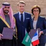 French institutions to offer executive trainings in new deal with Saudi Culture ministry