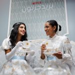 Netflix Fan Experience returns to Jeddah on popular demand