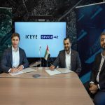 UAE to manufacture EO satellites under a new joint venture between Space42 and ICEYE