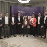 Reson8 Media promotes data-driven storytelling at Doha seminar