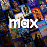 Warner Bros Discovery to replace BluTV with Max in Turkey