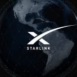 Cloudflare reports threefold growth in Starlink’s internet traffic for 2024