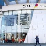 STC’s ‘Job Attachment Program’ surges by 72%