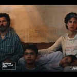 Red Sea Film-backed ‘All That’s Left of You’ to premiere at Sundance 2025