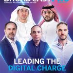 BroadcastPro ME – January 2025