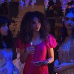 OSN+ celebrates launch of first Kuwaiti mini-series ‘The Fashionista’