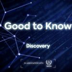 Warner Bros. Discovery and IAEA launch educational series on nuclear science