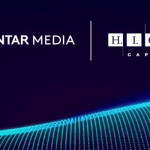 H.I.G Capital acquires Kantar Media