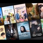 Viu expands Arabic-dubbed Korean content for MENA audiences