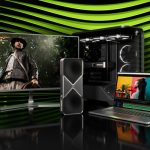 Nvidia unveils GeForce RTX 50 Series GPUs