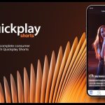 Quickplay launches Shorts tool to transform OTT engagement