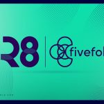 Reson8 Media and Fivefold Studios forge partnership