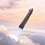 Rocket Lab adds Neutron launch services to NASAÂs VADR programme