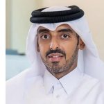 Ooredoo Kuwait appoints new Chairman