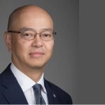 Canon EMEA appoints Shinichi ‘Sam’ Yoshida as new President and CEO