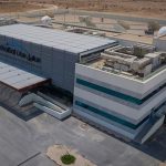 EsÂhailSat’s Al Ghuwayriyah Teleport achieves WTA certification