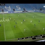 Emaar Super Cup features global broadcasting technology