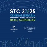 Azercosmos to host Space Technology Conference in April