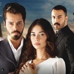 Somos Distribution brings Turkish content to Content Americas 2025