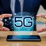 Tunisia to launch 5G services by mid-February