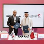 Snap partners with Qatar’s GCO to launch first AR Academy in MENA