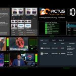 Actus Digital to showcase AI-driven media monitoring solutions at FOMEX 2025