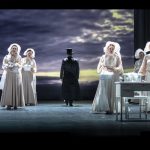 Dubai Opera set to host Tchaikovsky’s masterpiece ‘Eugene Onegin’