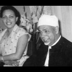 Egyptian documentary ‘Memoirs of M.A Draz’ to screen at French Institutes