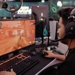 Saudi Arabia emerges as leading force in global esports, study reveals