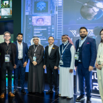 Qvest and Arabsat collaborate to launch OTT platform