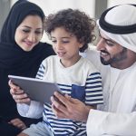 76% of Middle Eastern consumers say tech is key during Ramadan: The Trade Desk