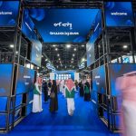 Saudi Media Forum 2025 to gather global media leaders in Riyadh