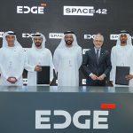 Space42 and FADA sign $102.9m deal to boost UAEÂs EO capabilities