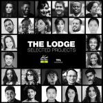 Red Sea Labs announces lineup for sixth edition of The Lodge programme