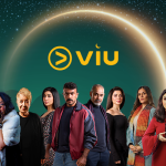 Viu expands Ramadan streaming lineup with exclusive Arabic series