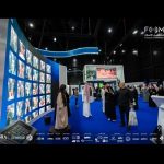 FOMEX 2025 returns to Riyadh for third edition on February 19