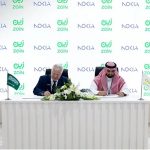 Zain KSA and Nokia partner to advance 5G and AI RAN technologies