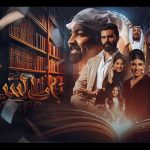 Dubai Studios unveils Ramadan lineup with eight premium productions