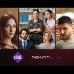 SPI International launches DIZI Romania feed