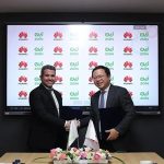 Huawei Cloud and Zain KSA to accelerate cloud adoption in Saudi Arabia