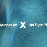 StarzPlay partners with BytePlus to introduce AI-powered features