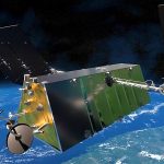 Telesat and Intellian develop ka-band terminals for Lightspeed LEO